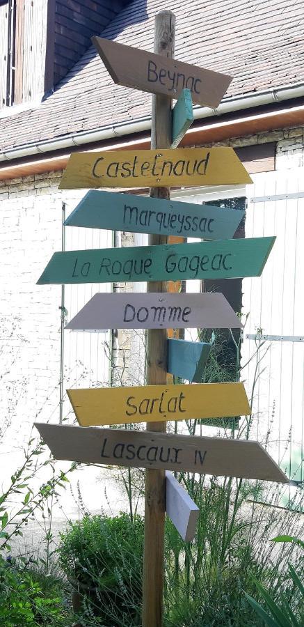 Aux Couleurs D'esteil Alojamento de Acomodação e Pequeno-almoço